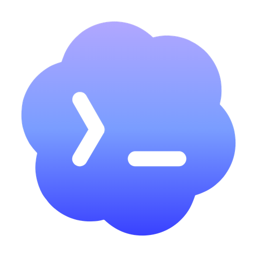 Codex logo